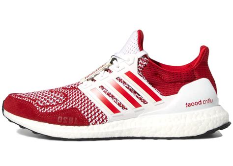 adidas ultra boost 1.0 indiana.